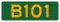 AB101