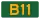 AB11
