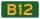 AB12