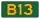 AB13