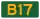 AB17