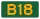 AB18