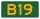 AB19