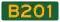 AB201