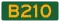 AB210