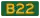 AB22