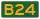 AB24