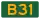 AB31