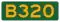 AB320