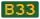 AB33