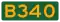 AB340