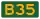 AB35