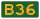 AB36