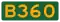 AB360