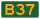 AB37