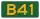 AB41