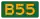 AB55