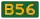 AB56