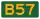 AB57
