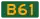 AB61