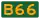 AB66