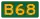 AB68