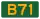 AB71
