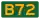 AB72