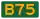 AB75