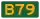 AB79