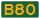 AB80