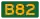 AB82