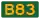 AB83