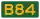 AB84