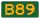 AB89