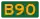 AB90