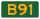 AB91