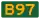 AB97