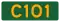 AC101