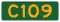 AC109