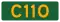 AC110