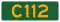 AC112