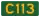 AC113