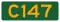 AC147