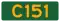 AC151