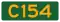 AC154