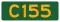 AC155