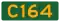 AC164