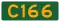 AC166