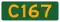 AC167